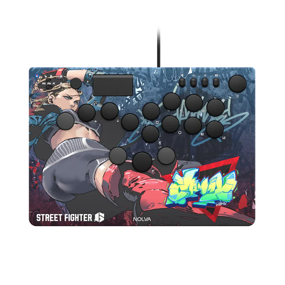 Product image 24
