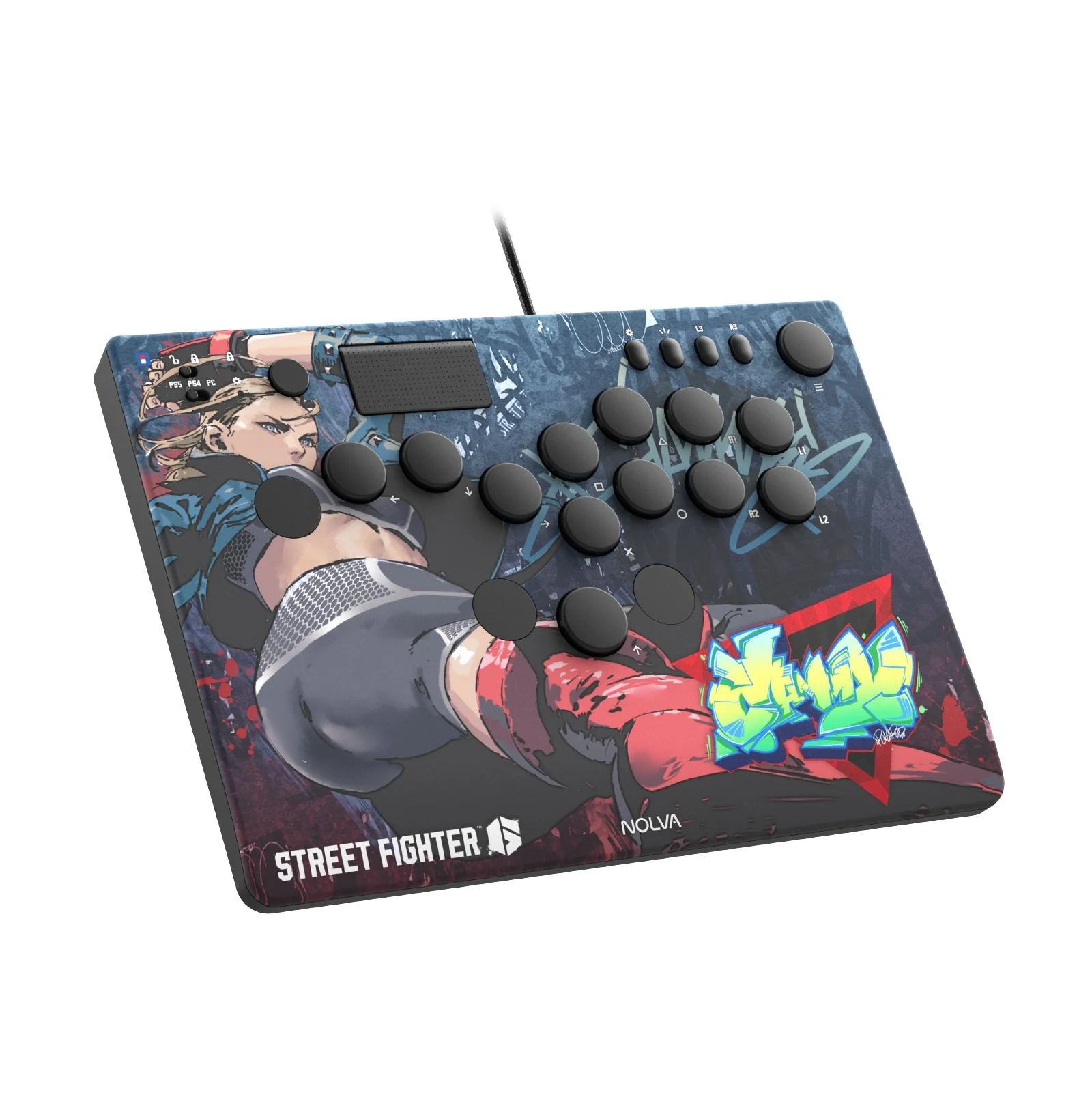 Product image 25