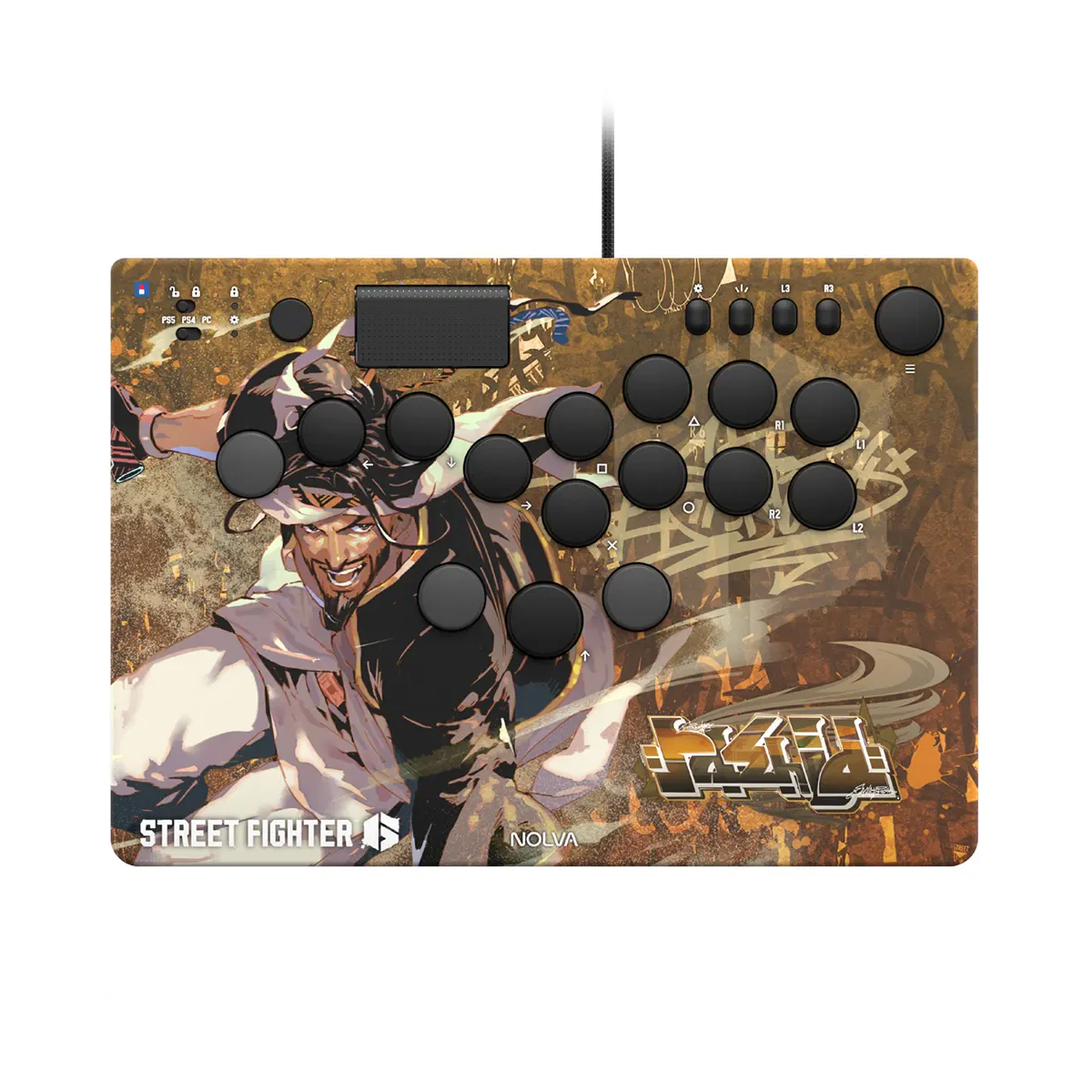 Product image 27