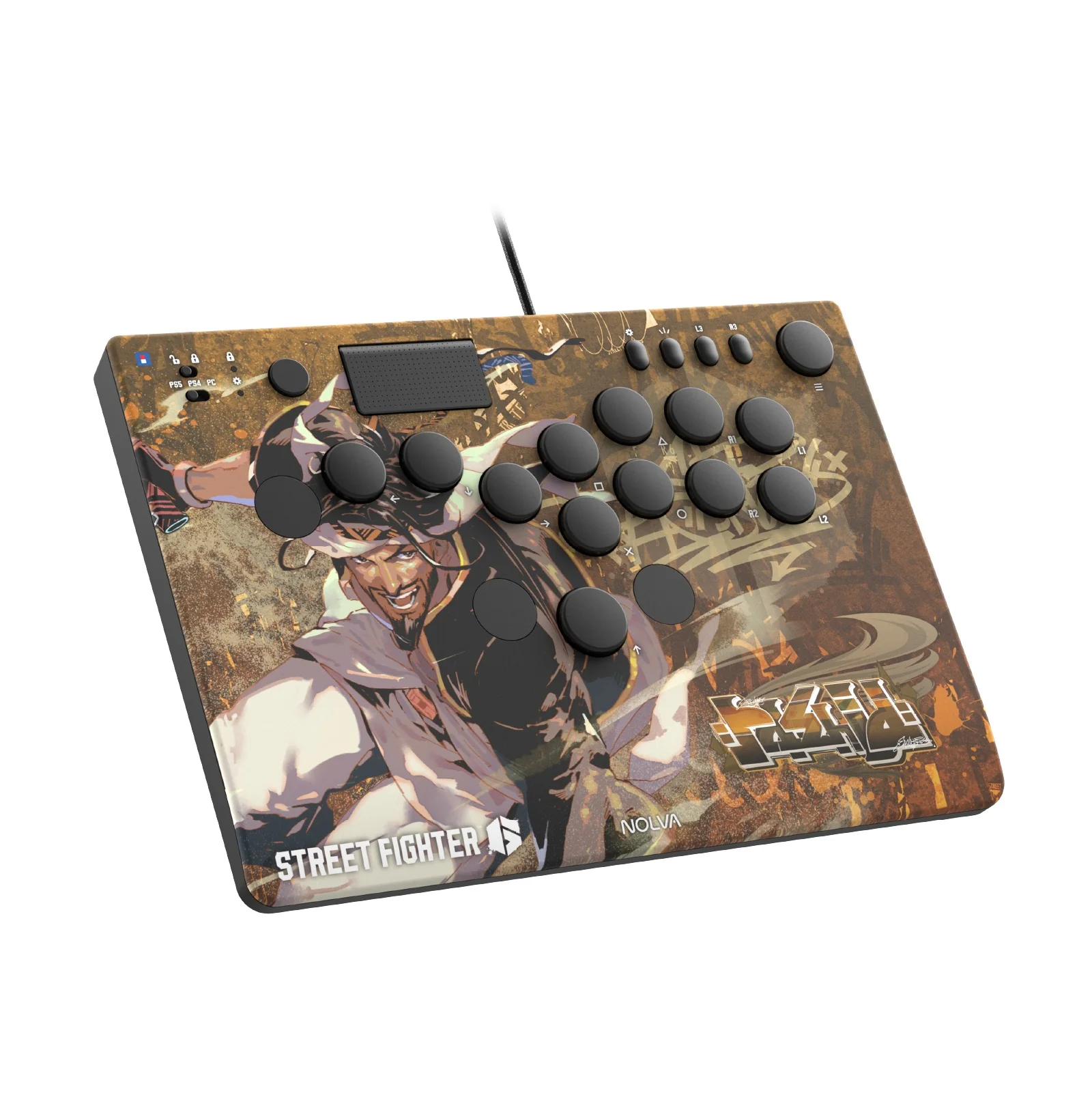 Product image 28