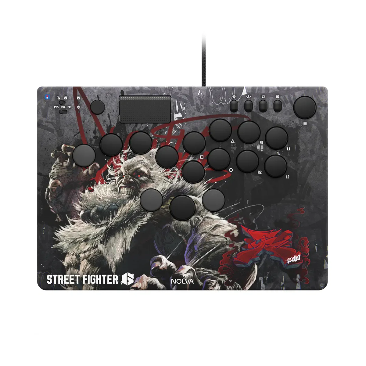 Product image 30
