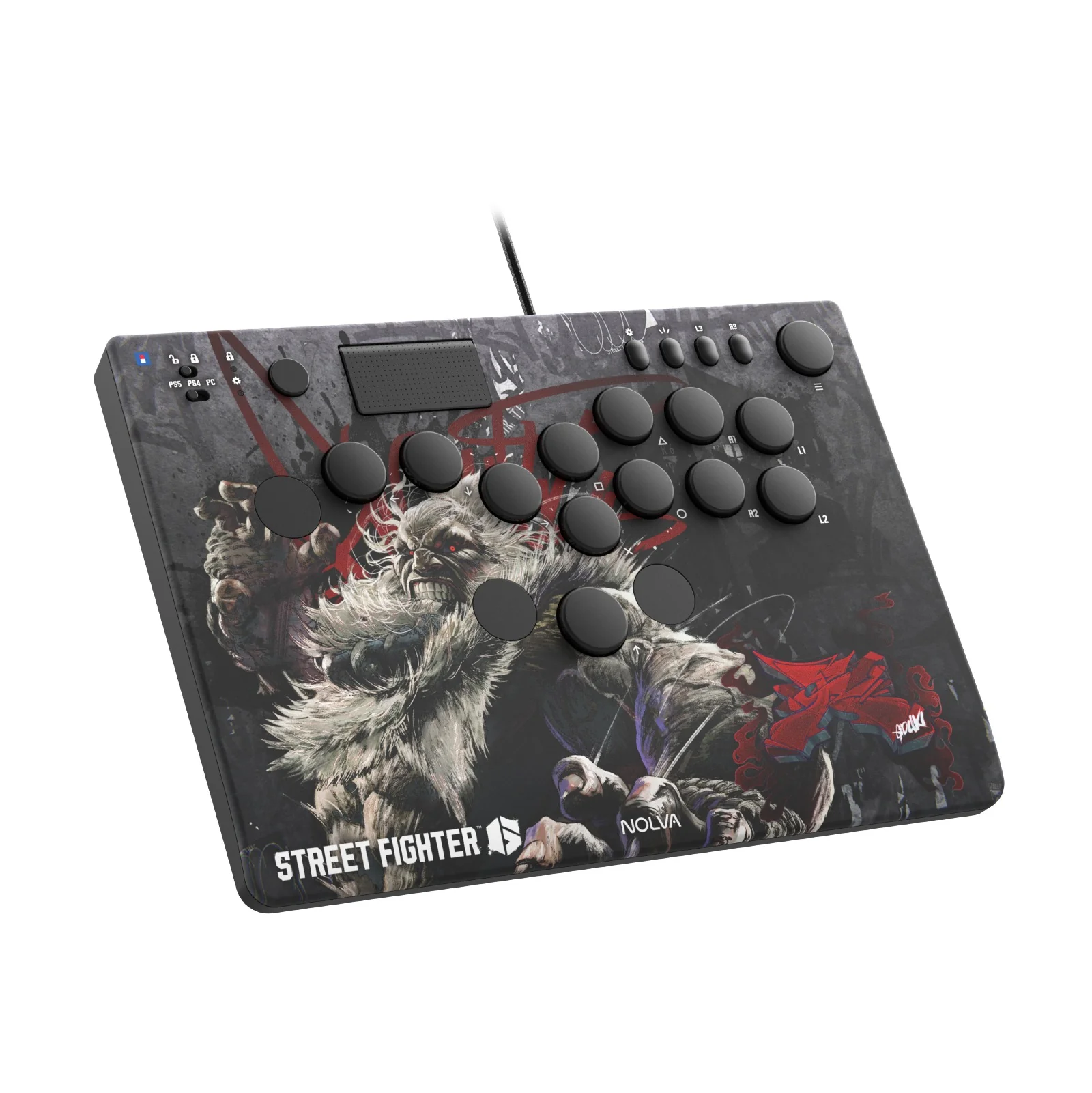 Product image 31