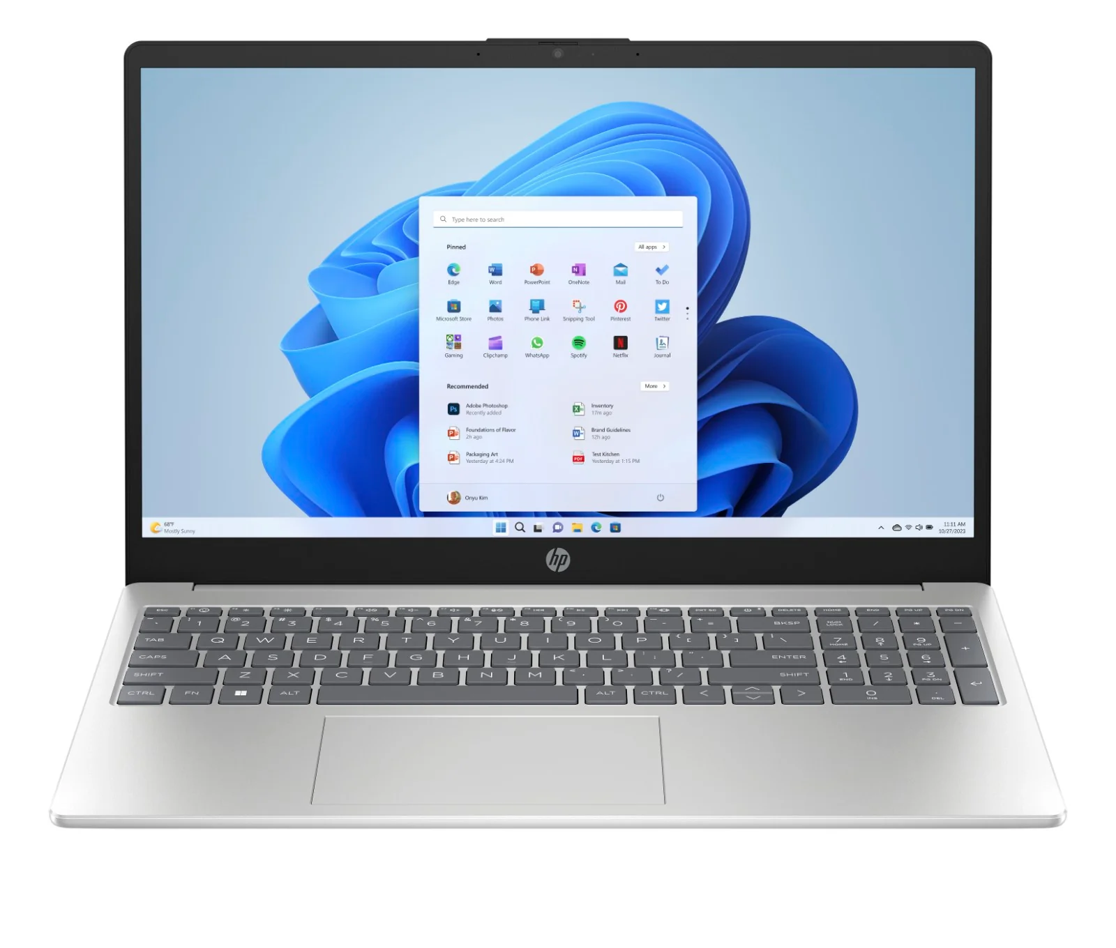 Product image 5
