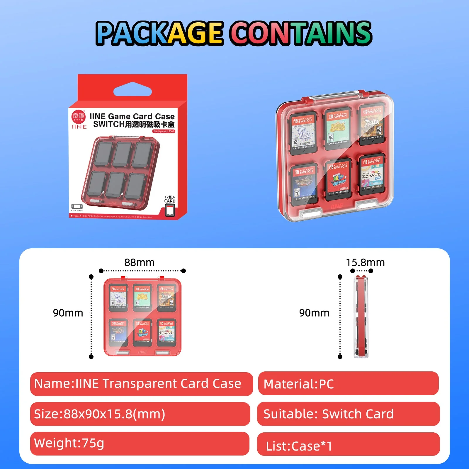 Product image 8