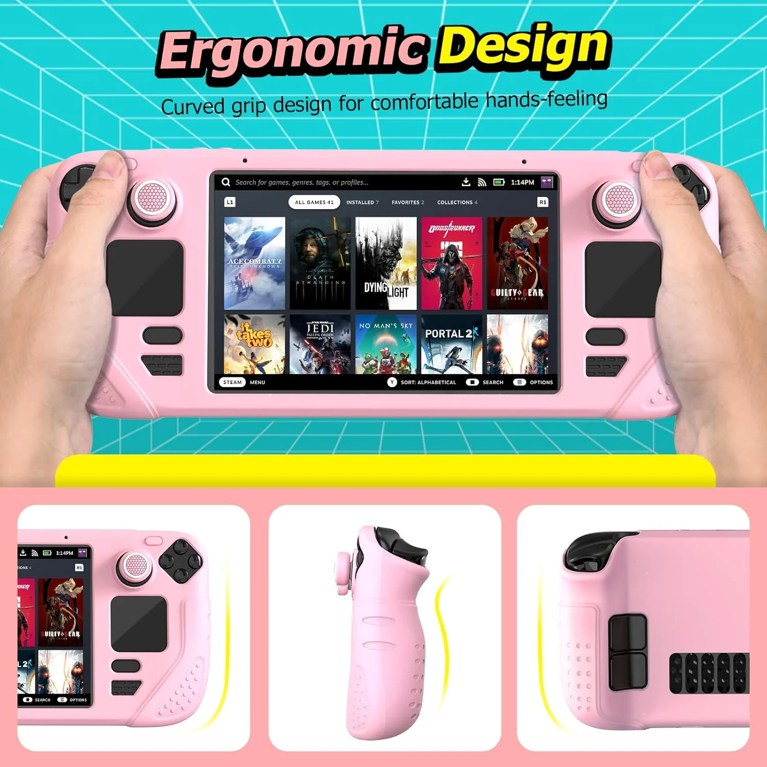 Product image 7