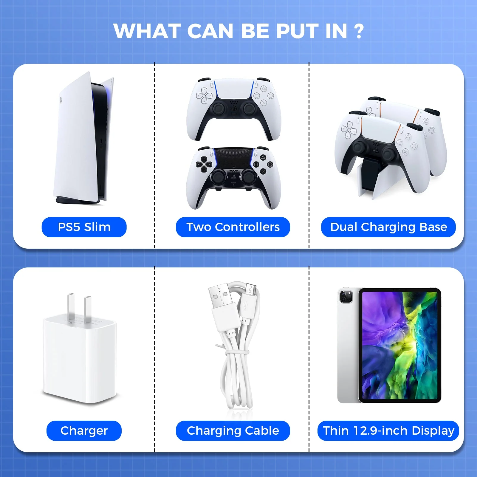 Product image 9