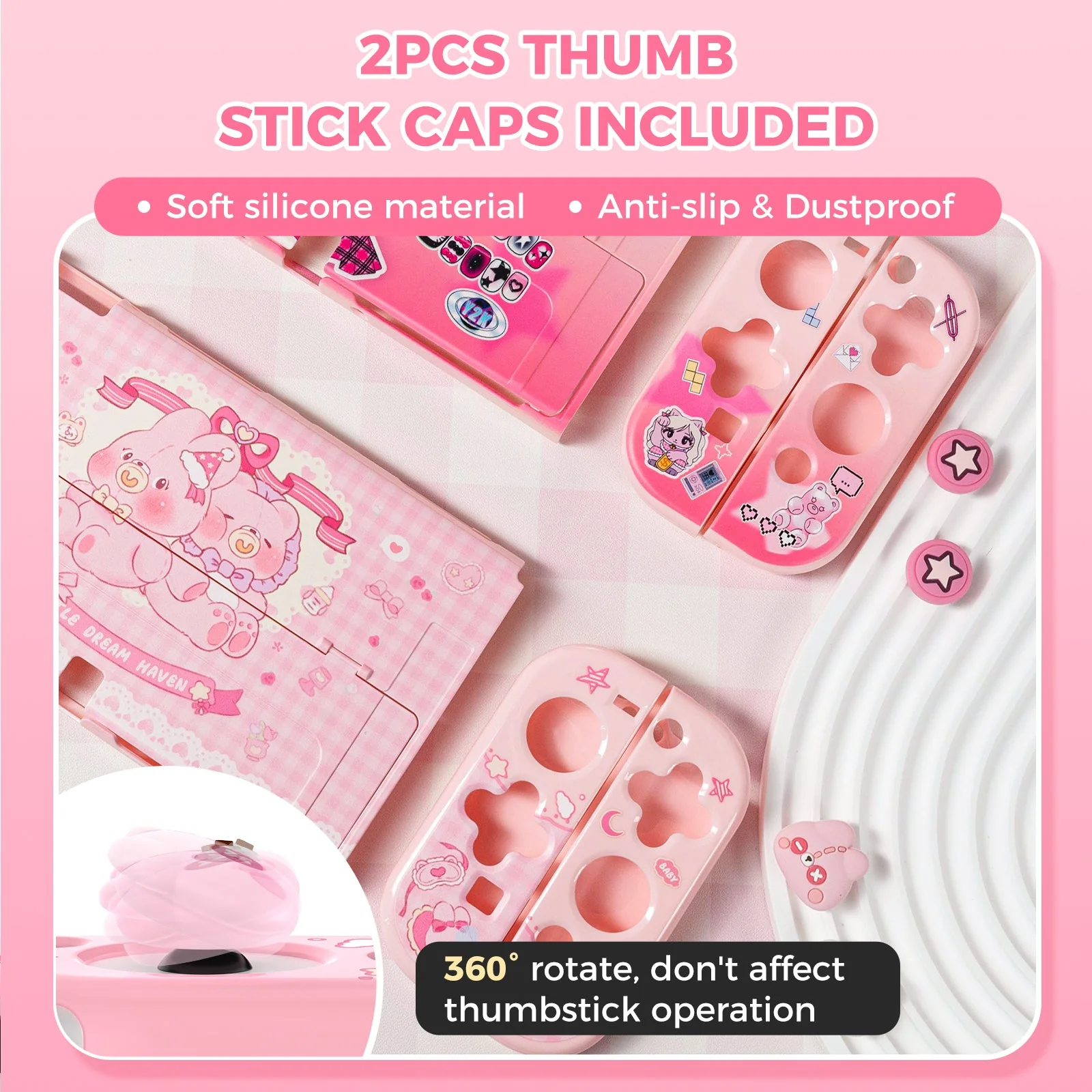 Product image 3
