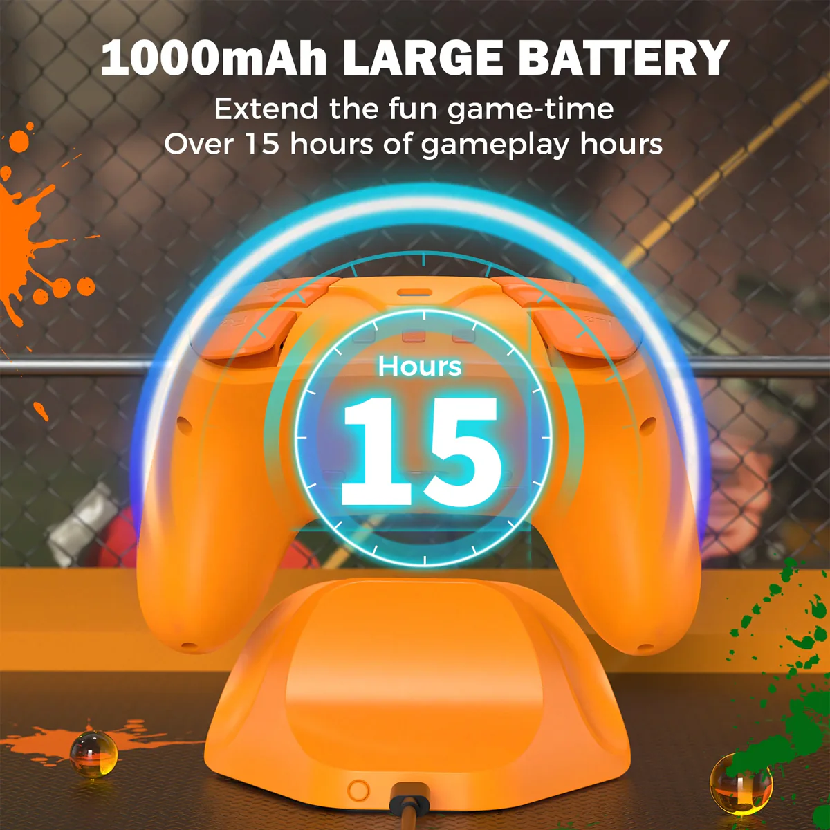 Product image 10