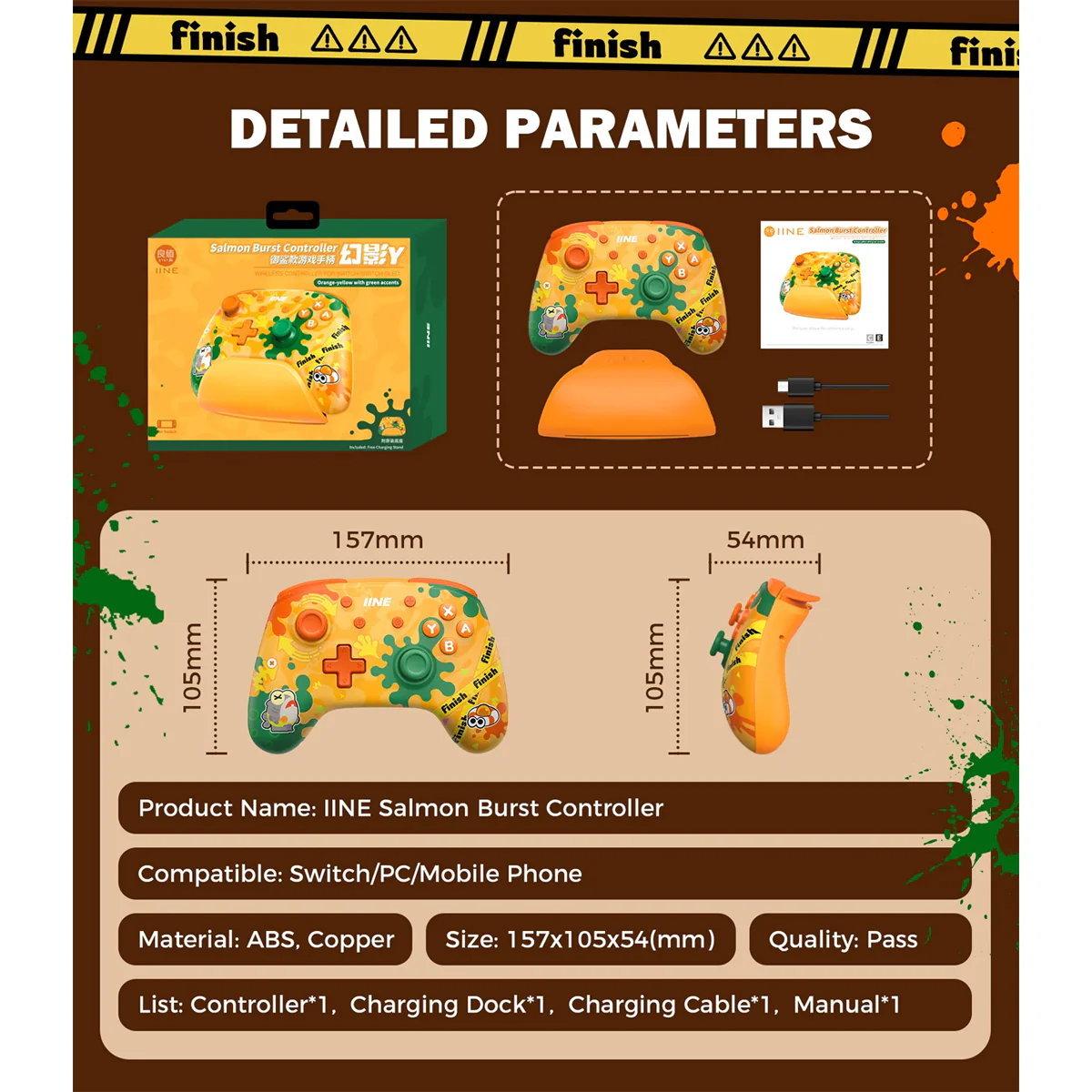 Product image 12