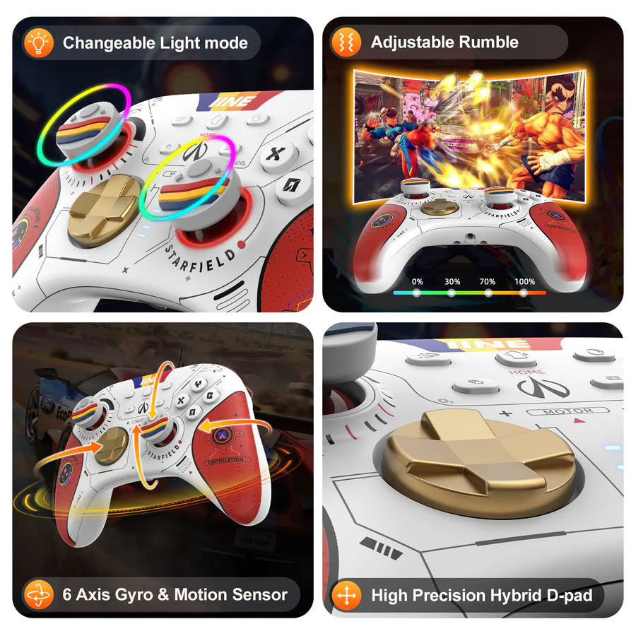 Product image 9