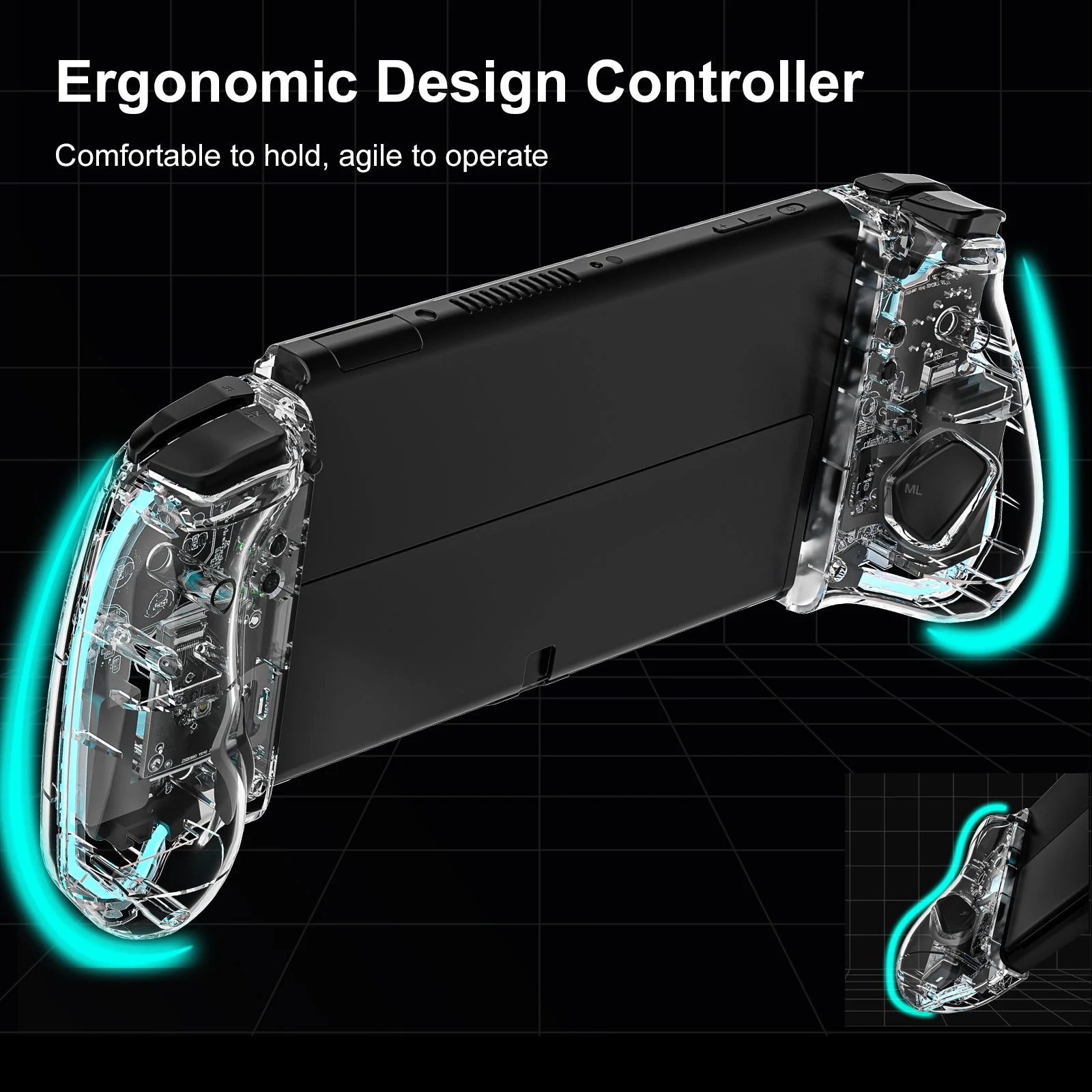 Product image 11