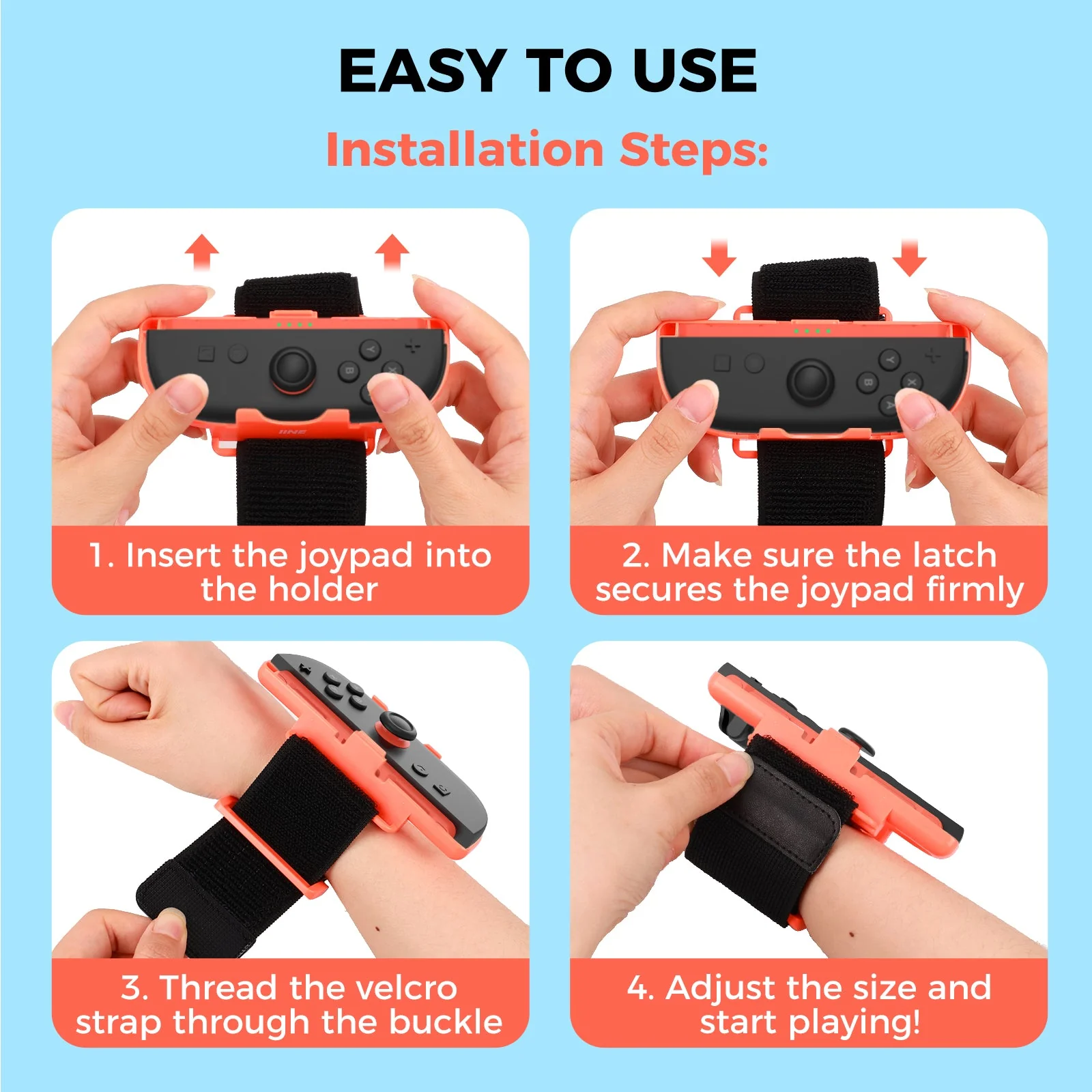 Product image 10