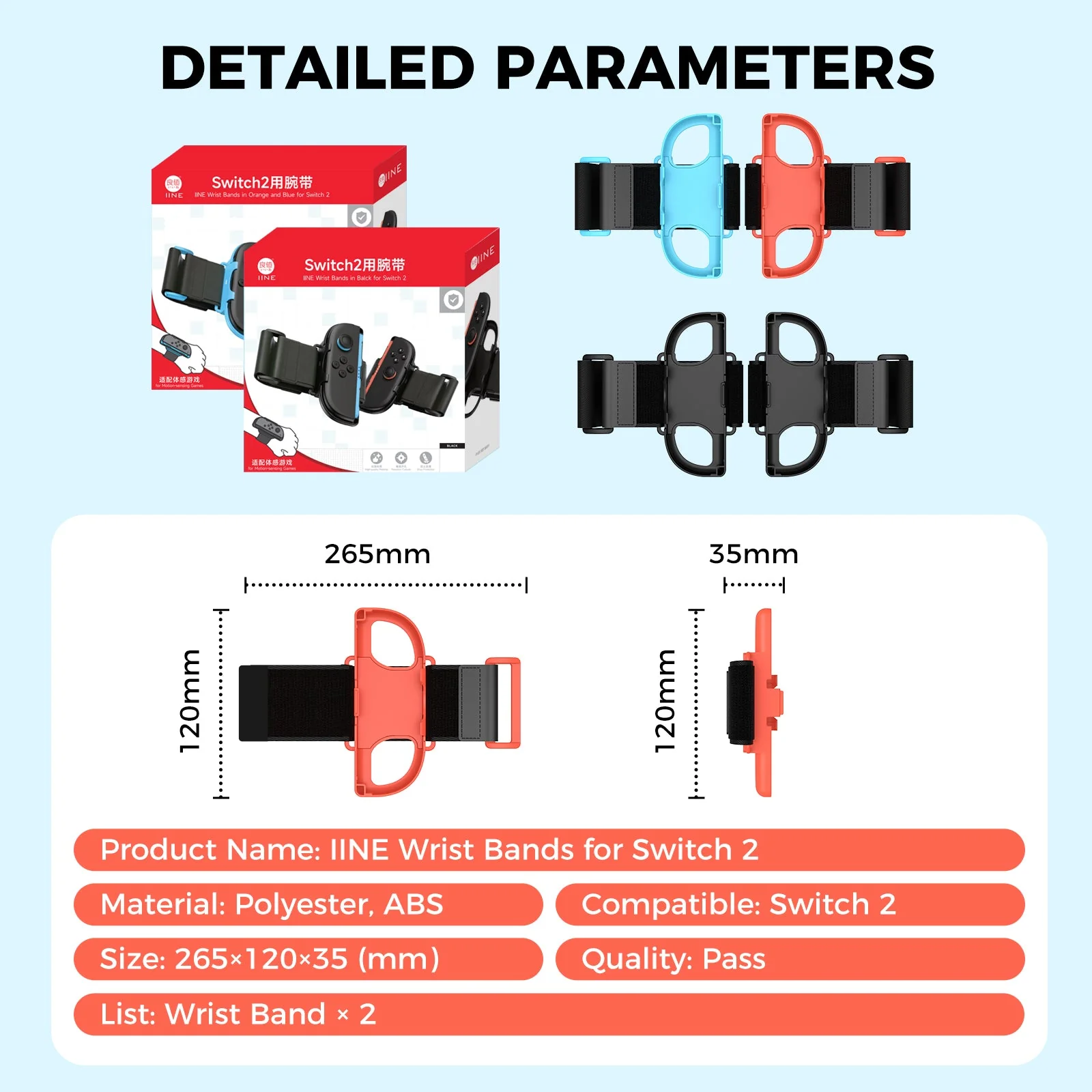 Product image 11