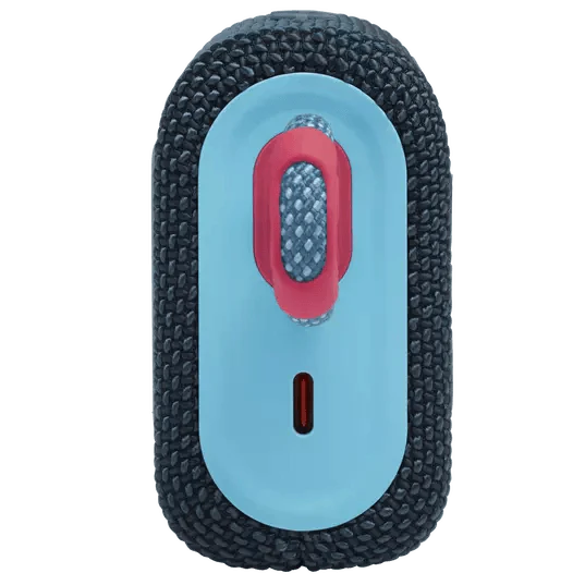 Product image 72