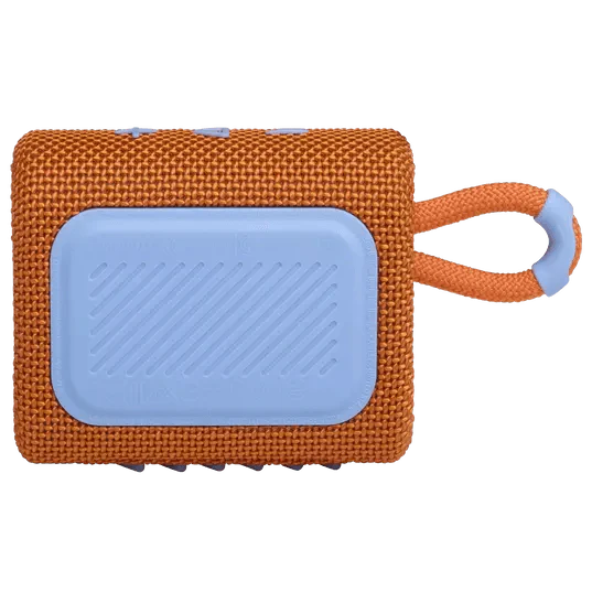 Product image 83