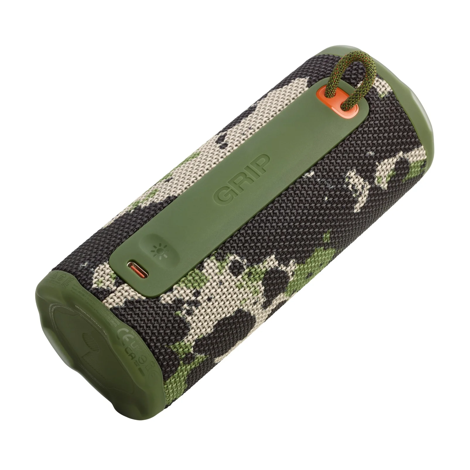 Product image 40