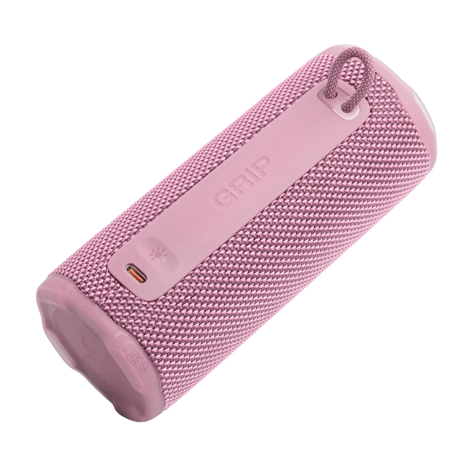 Product image 52