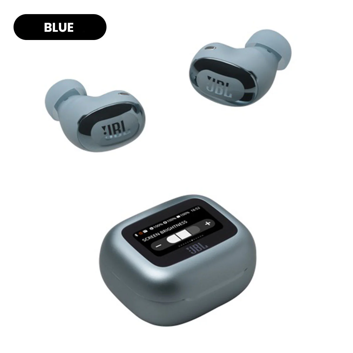 Product image 31
