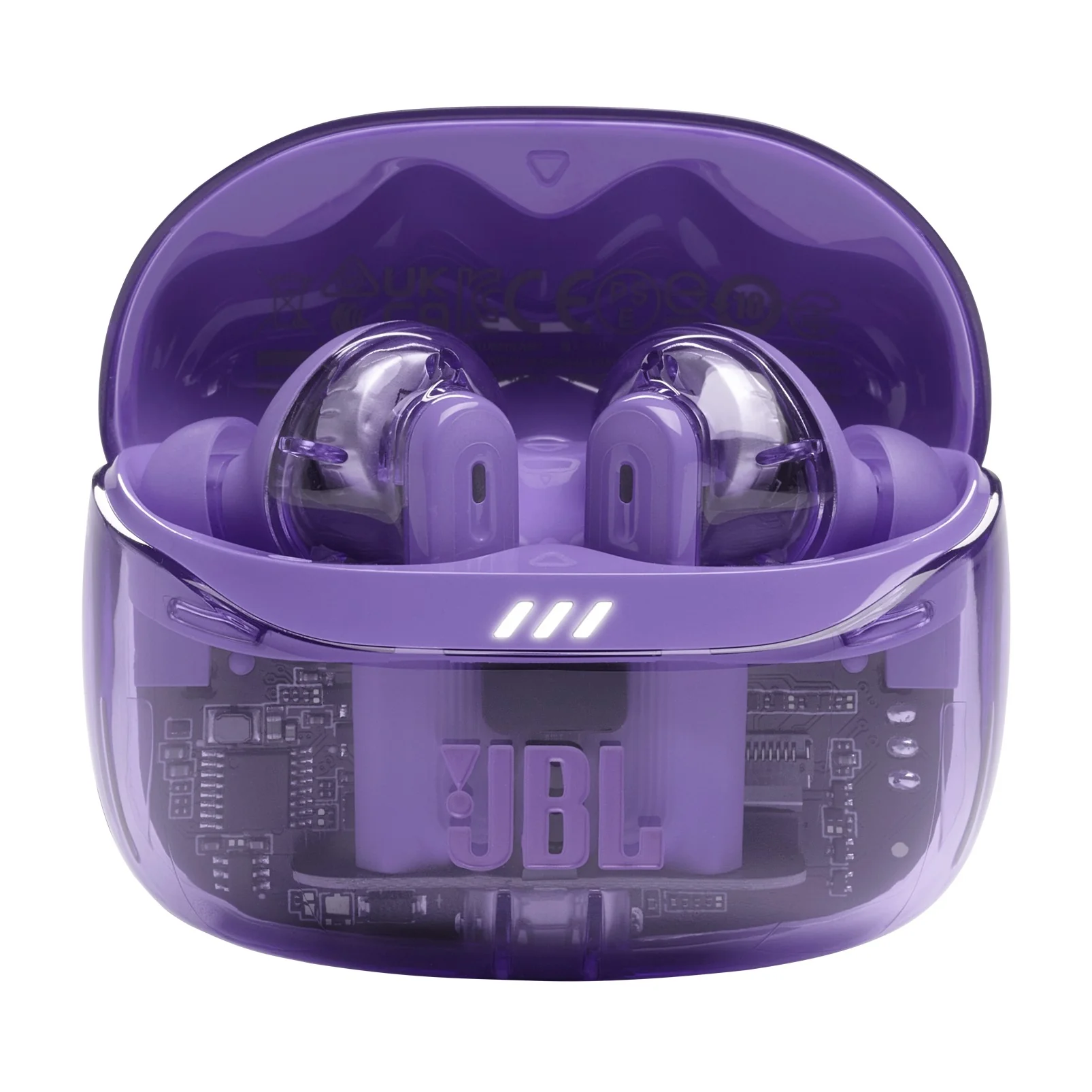 Product image 32