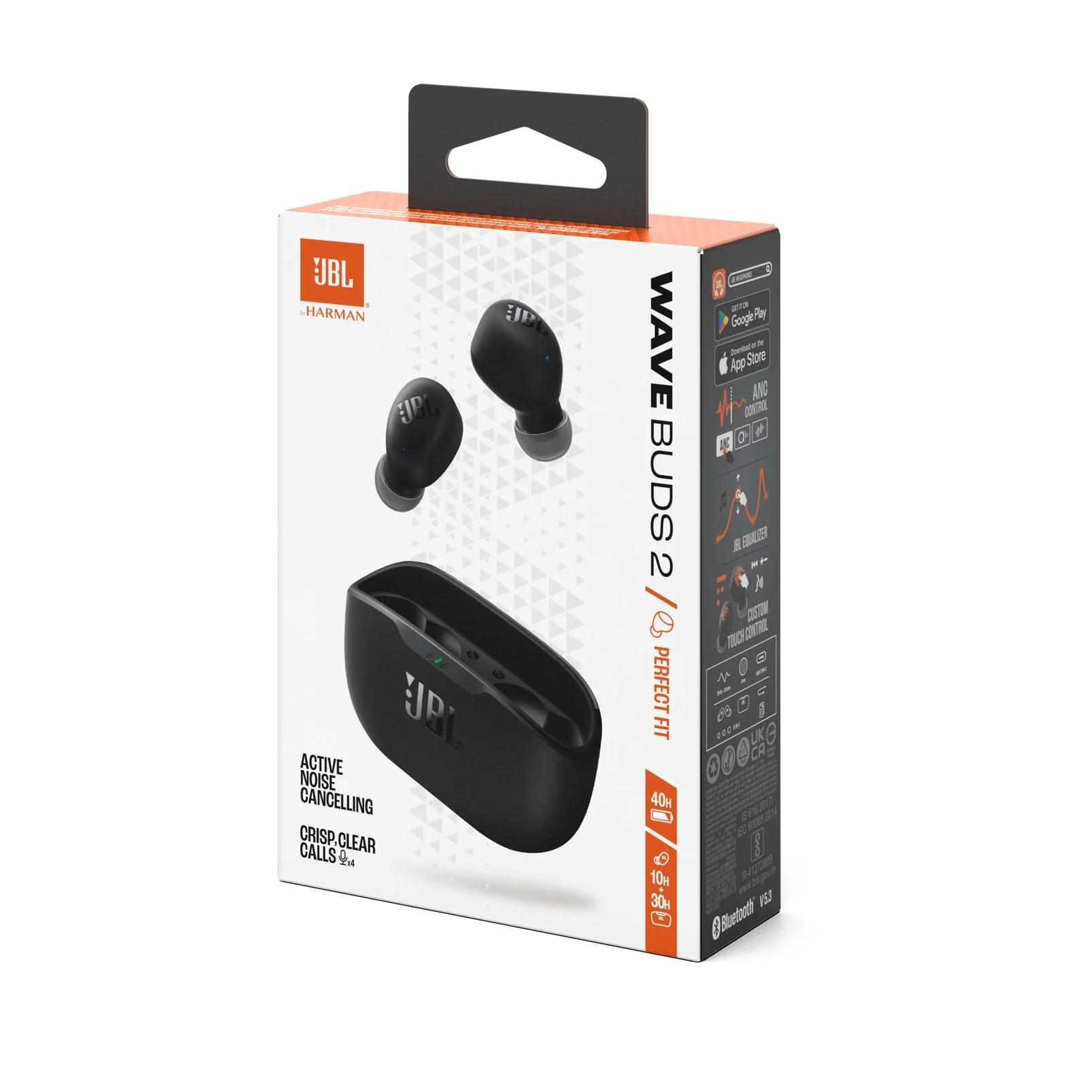 Product image 22