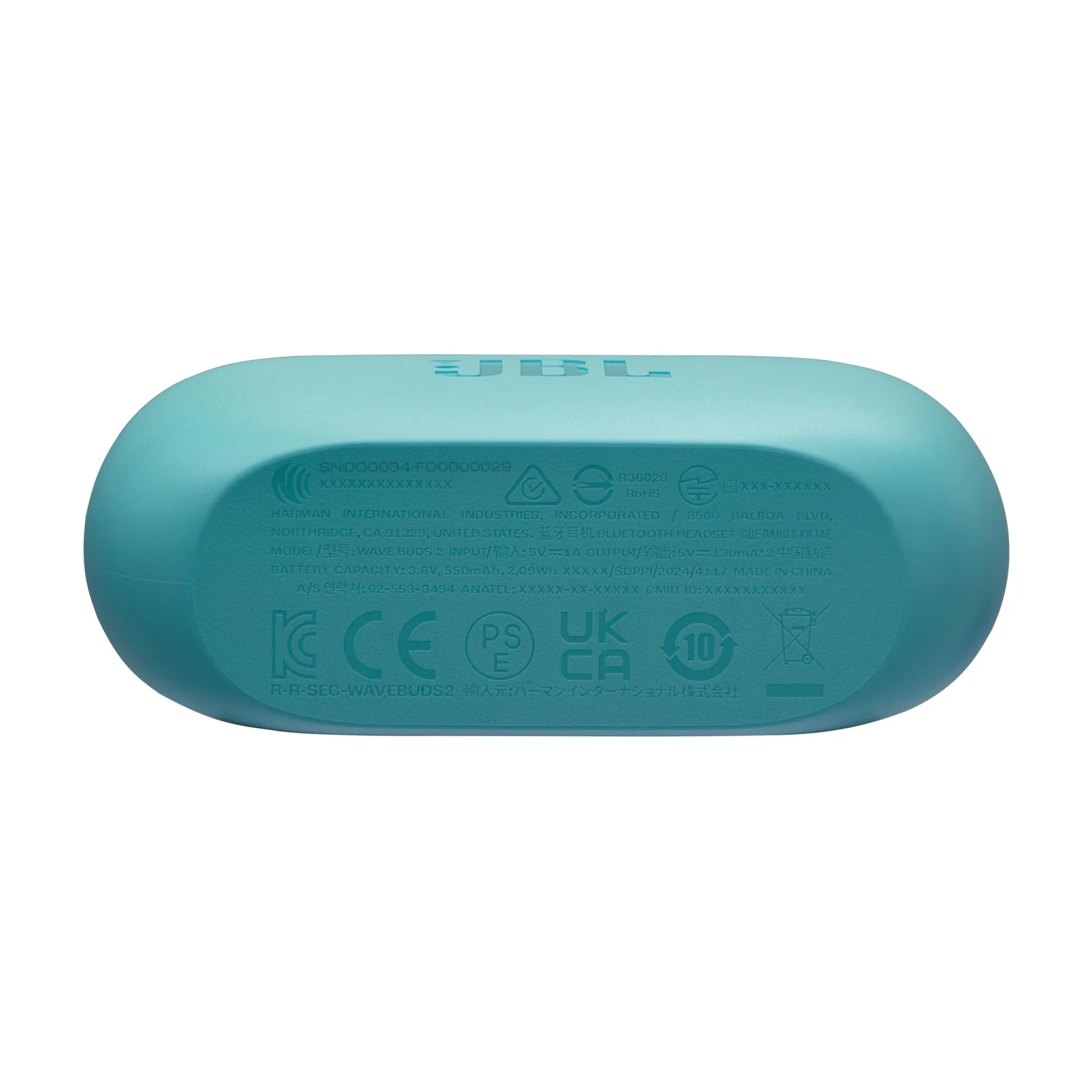 Product image 39
