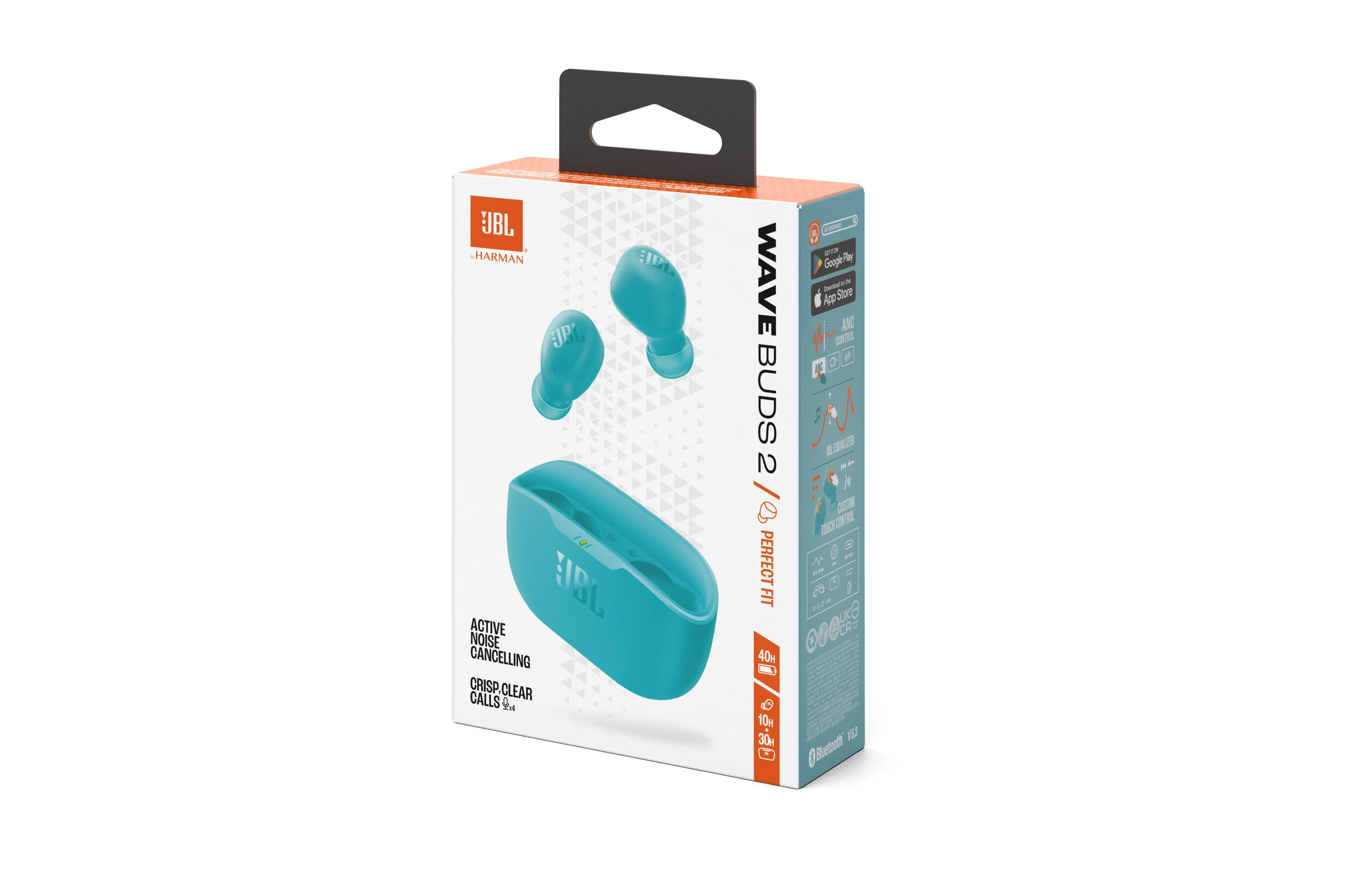 Product image 42