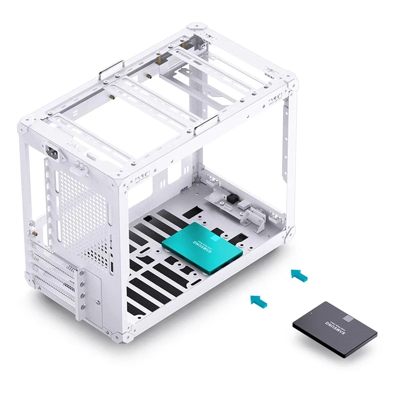 Product image 26