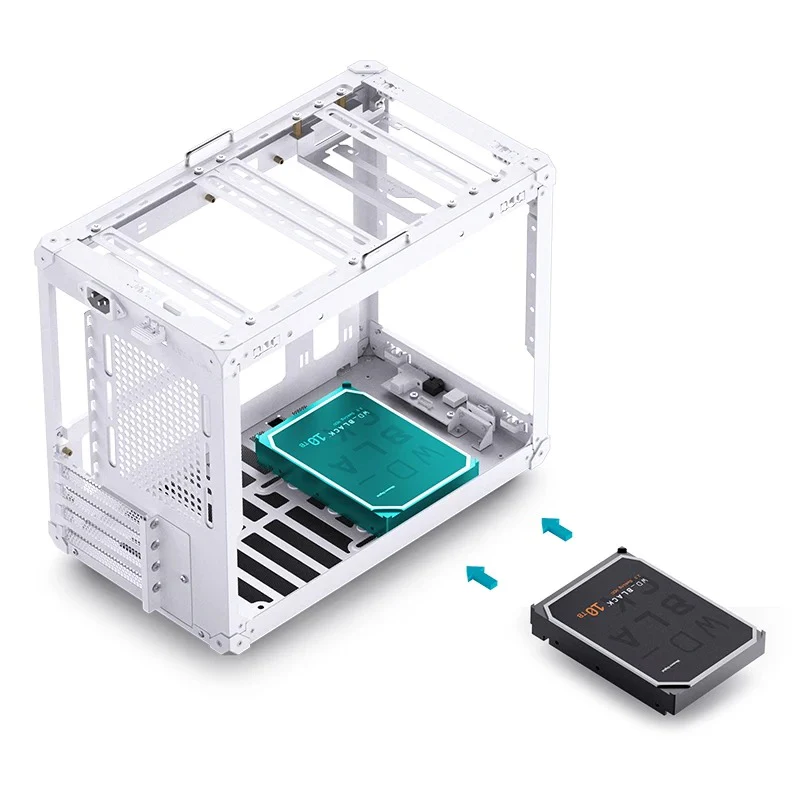 Product image 27