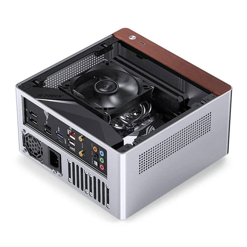 Product image 26
