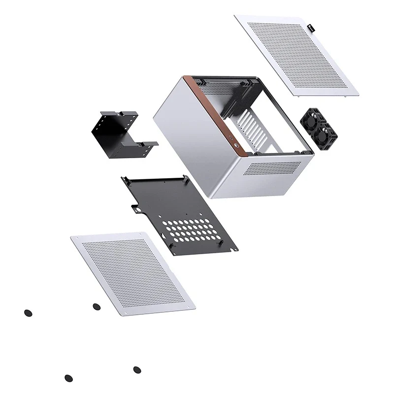 Product image 27