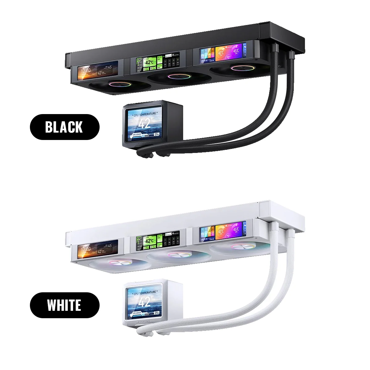 Product image 55