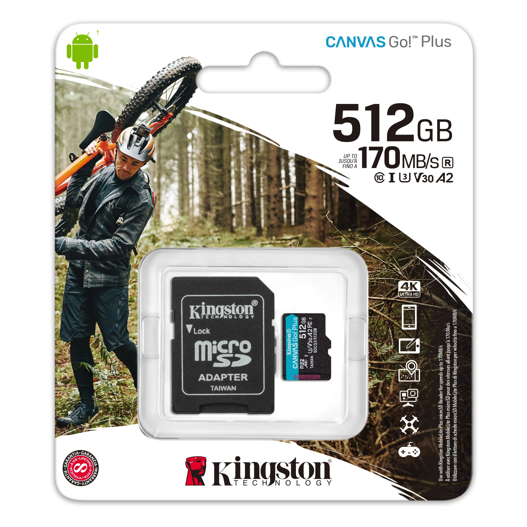 Product image 17