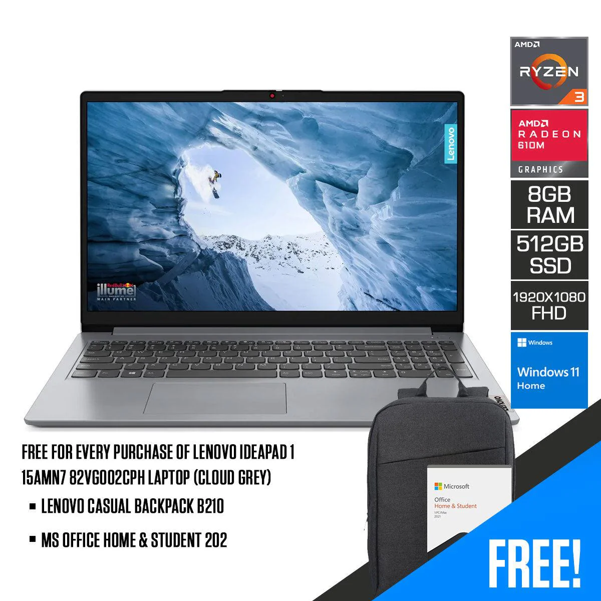 Product image 1