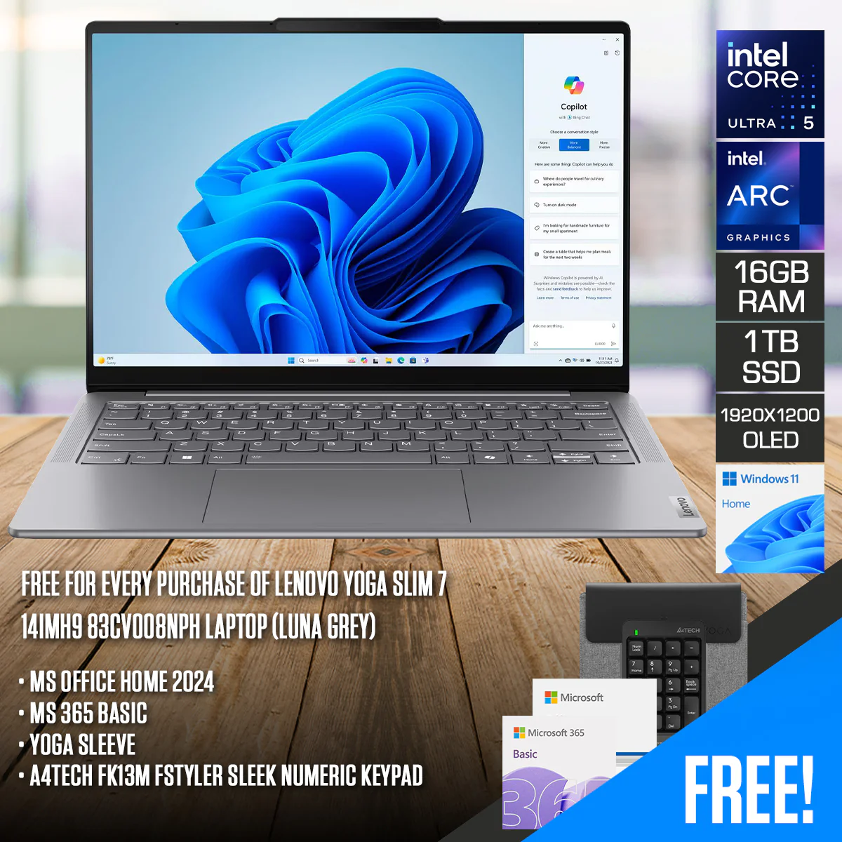 Product image 1