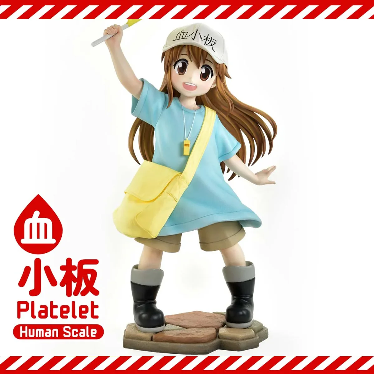 Product image 29