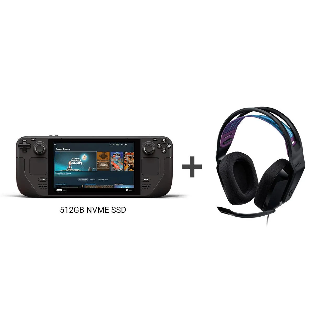 Product image 19