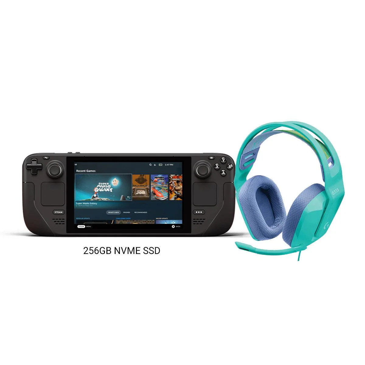 Product image 15