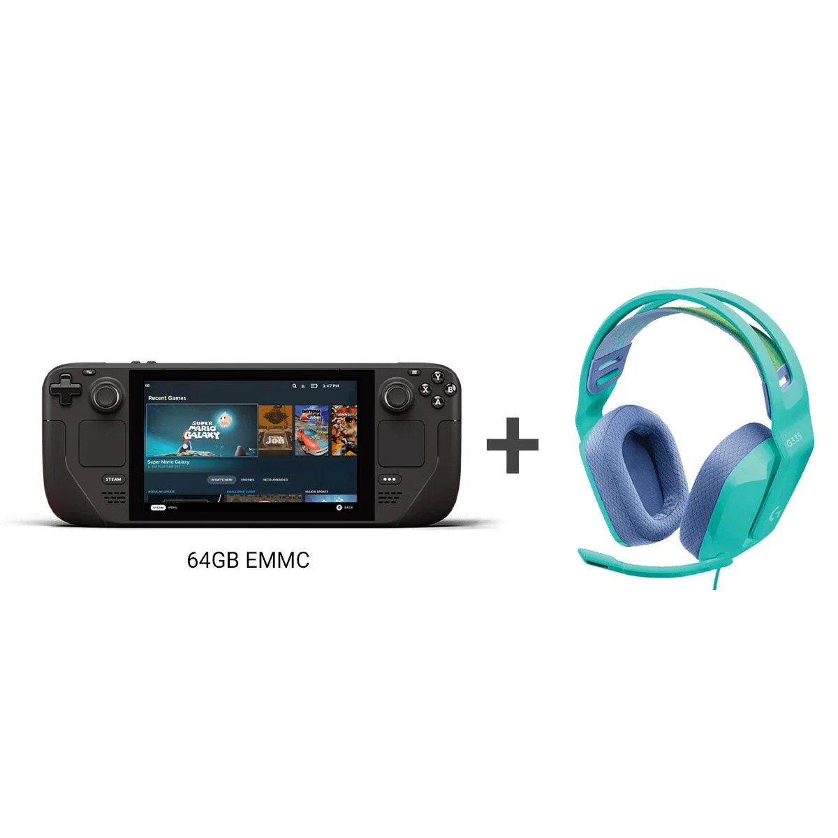 Product image 17
