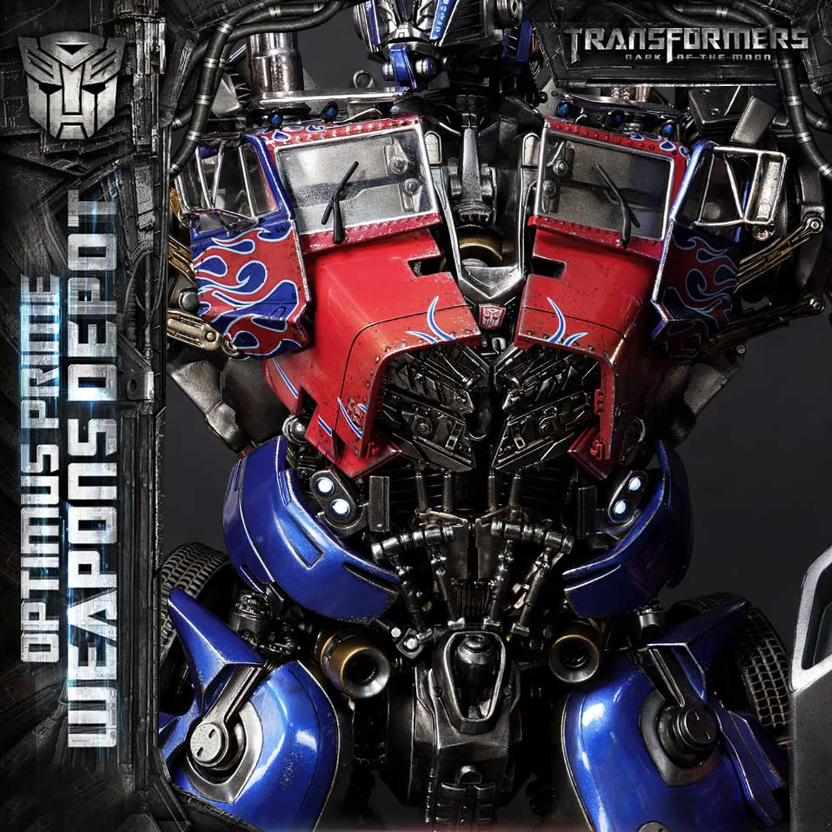Product image 27