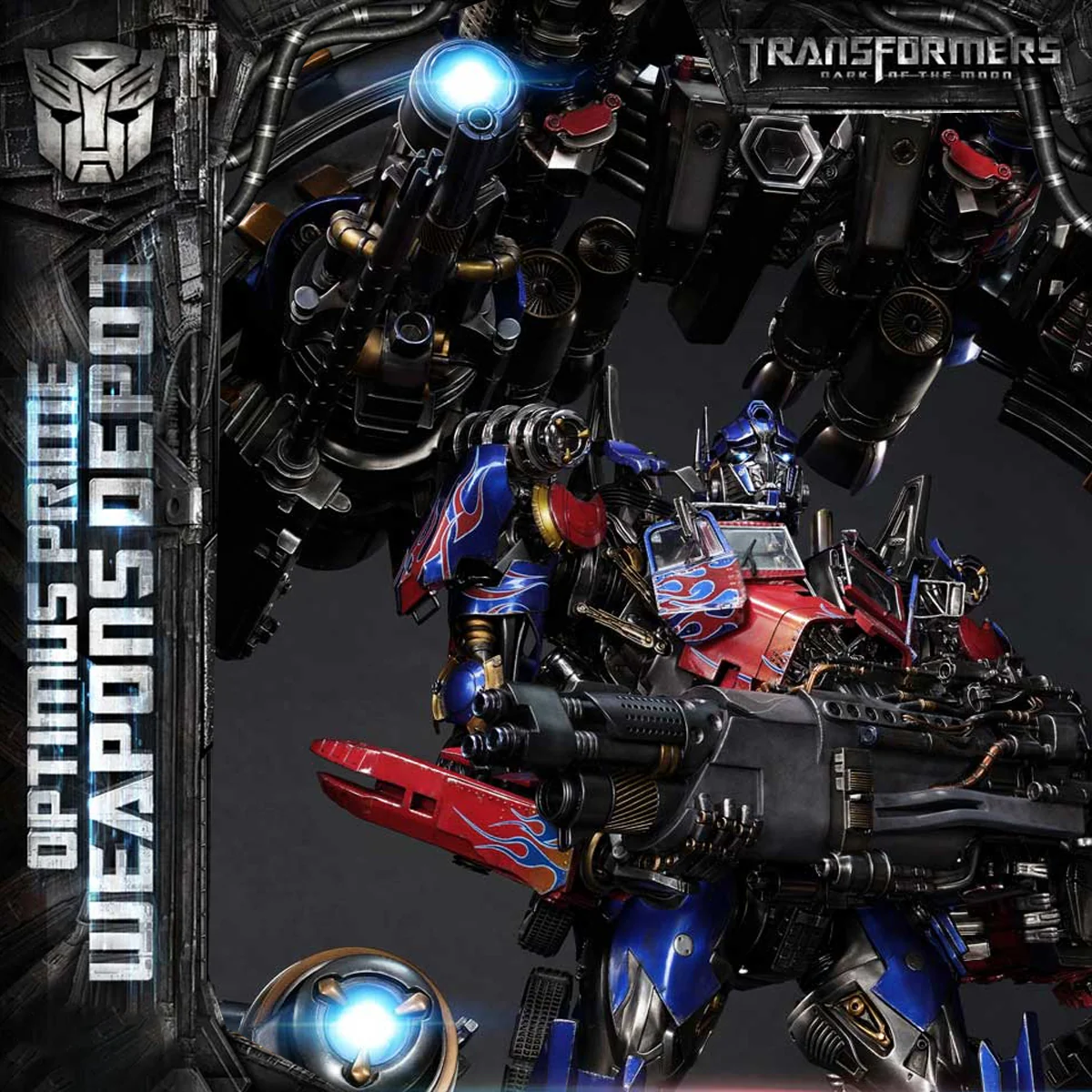 Product image 32