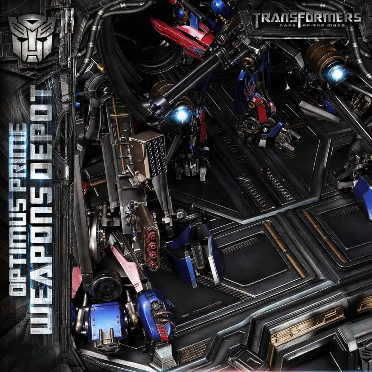 Product image 37