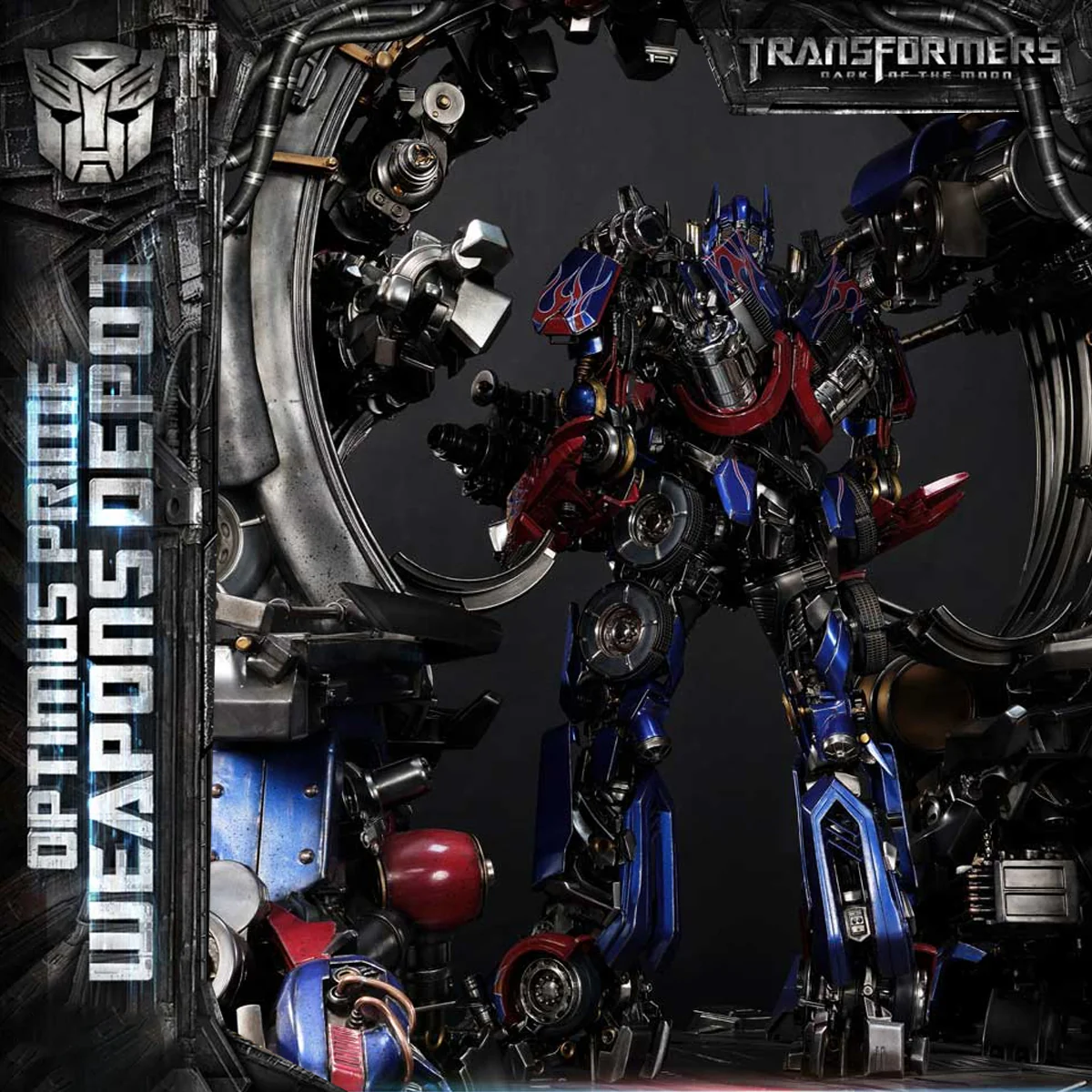 Product image 42