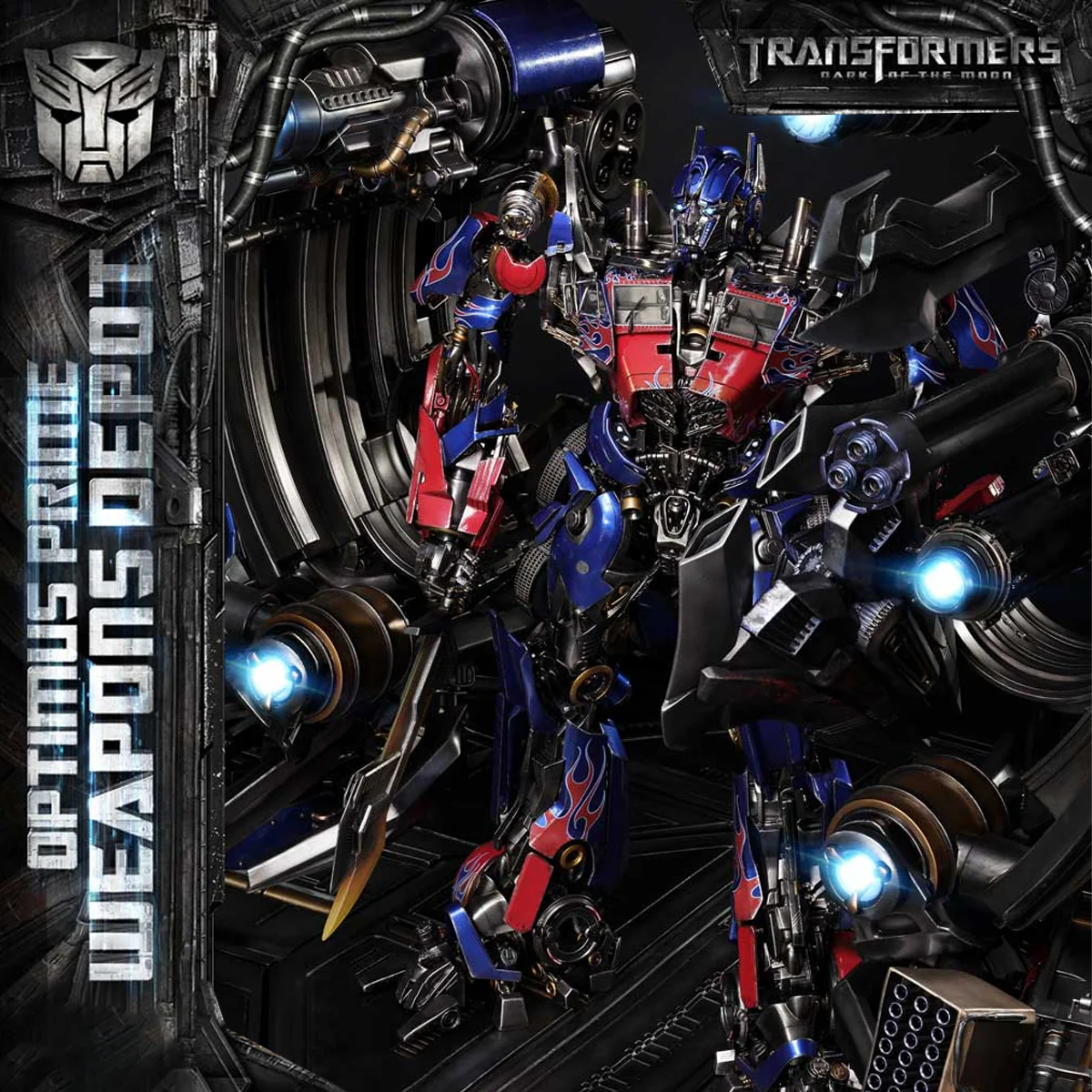 Product image 56