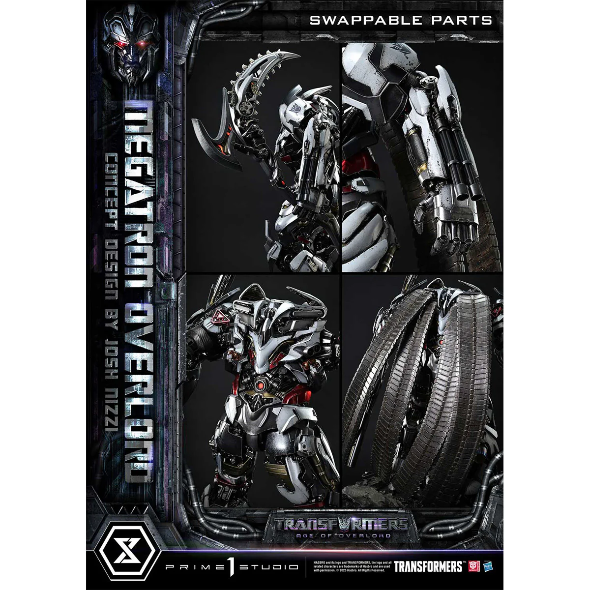 Product image 52