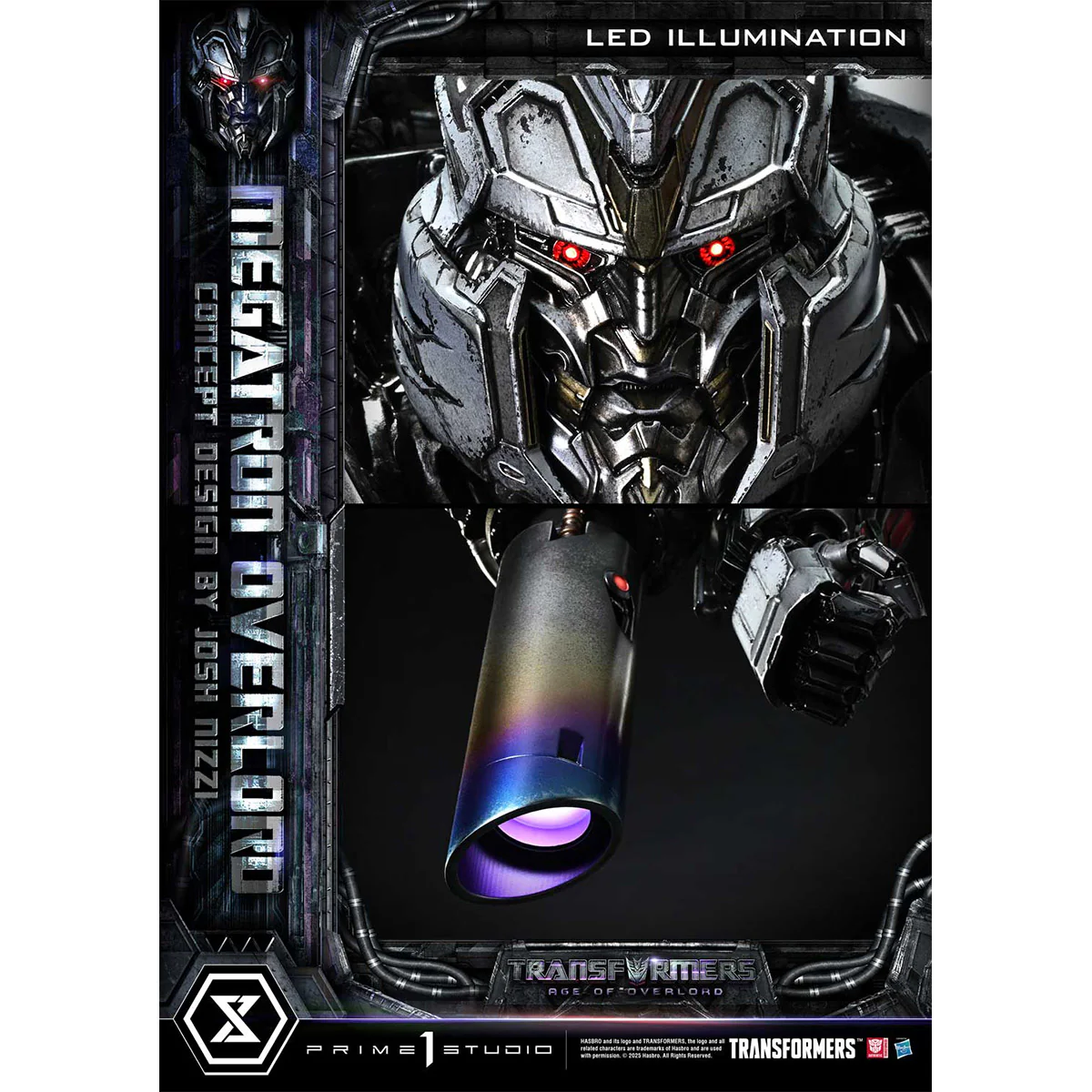 Product image 53