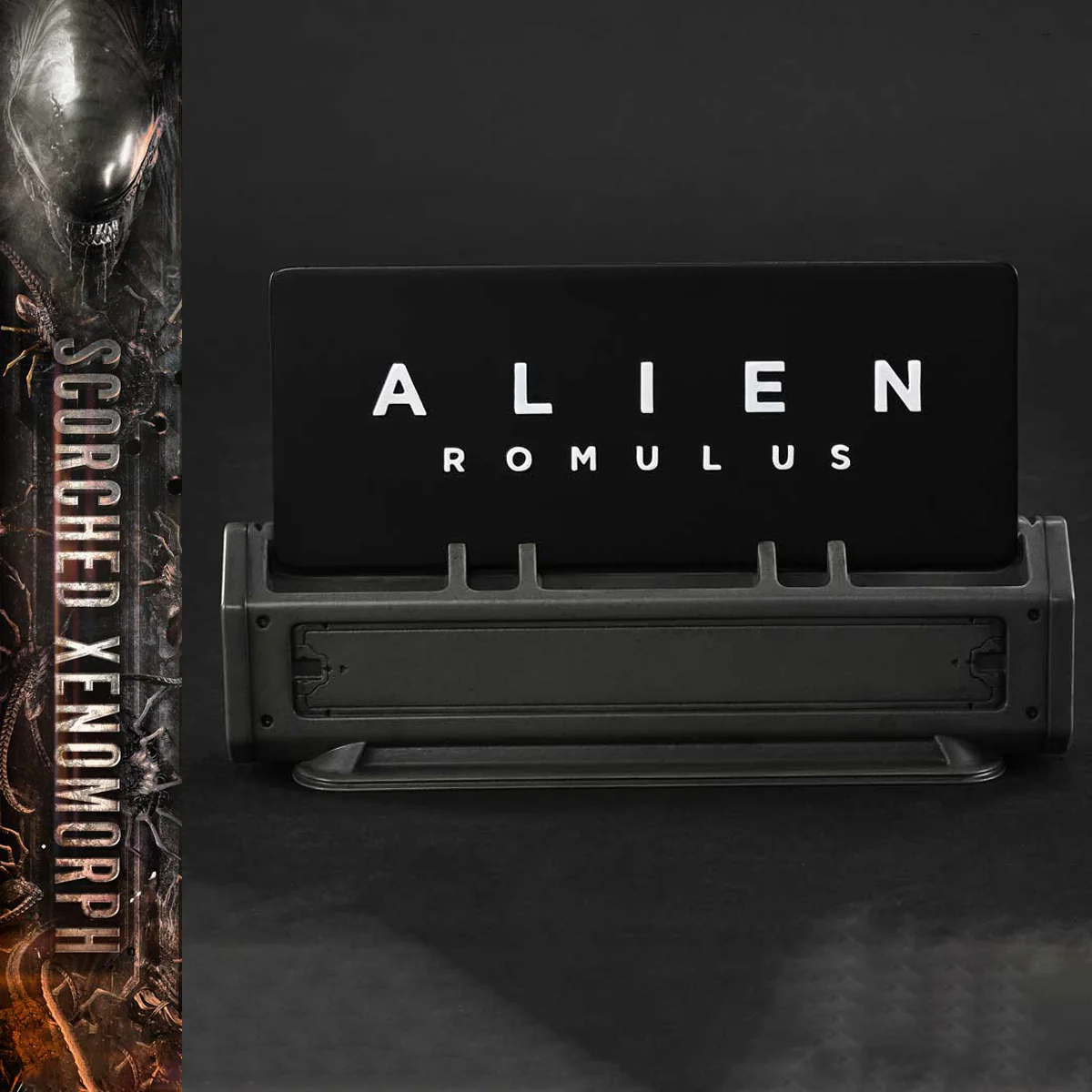 Product image 39