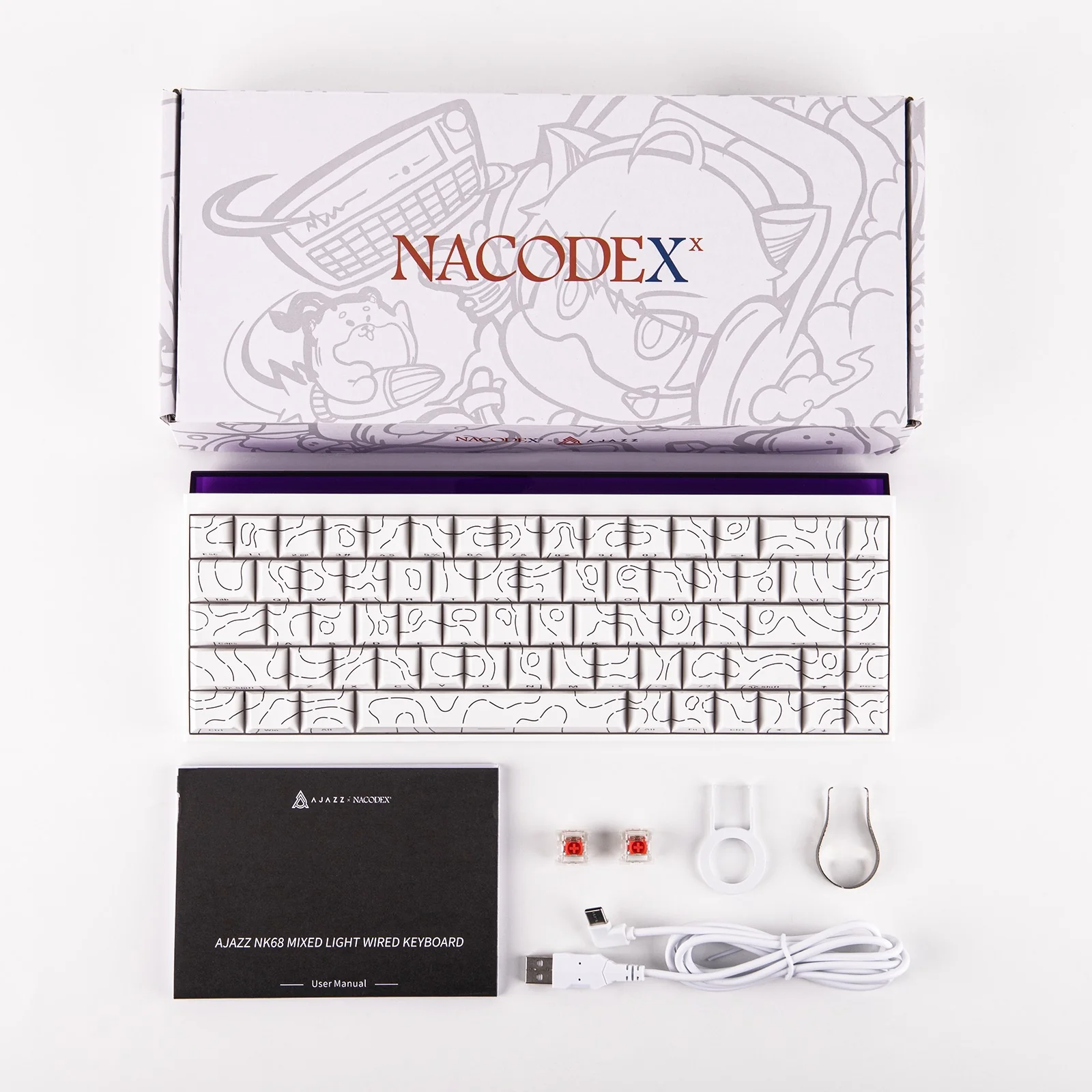 Product image 14