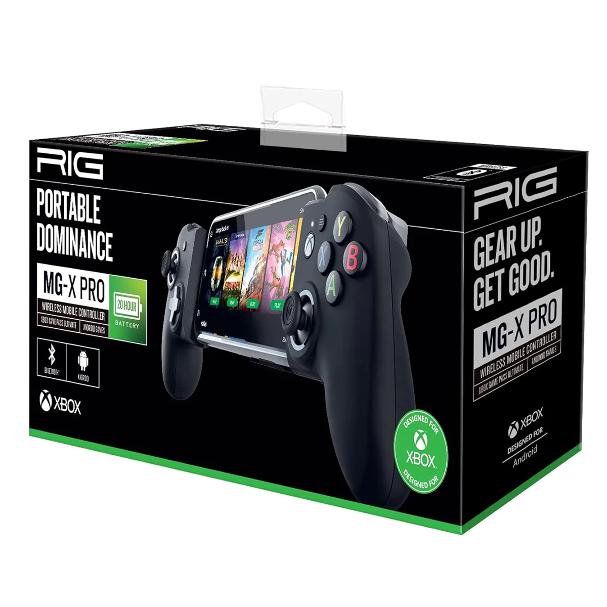 Product image 12
