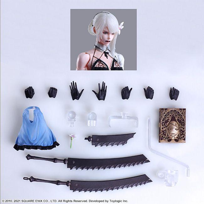 Product image 11