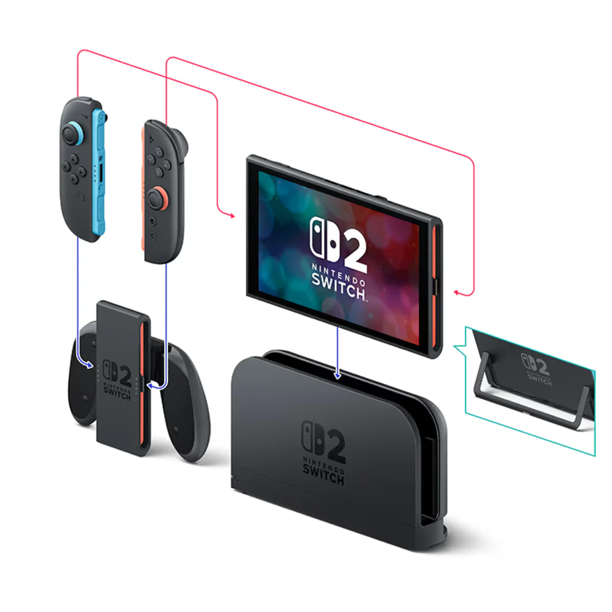 Product image 15